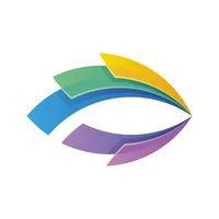 Variavista - Orquestador digital - Diseño Web, SEO & IA