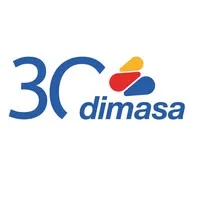 Saneamientos Dimasa Málaga