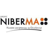 Grupo Niberma