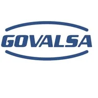 AUTOMATISMOS GOVALSA
