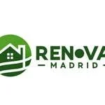 Renova
