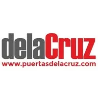 Puertas Y Automatismos De La Cruz
