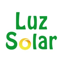 Luz Solar