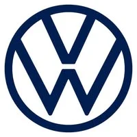 Parte Automóviles Santander - Taller Oficial Volkswagen
