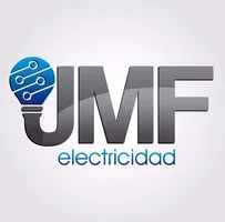 Electricidad JMF