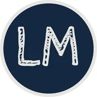 LmCastillo.online - Productora Audiovisual