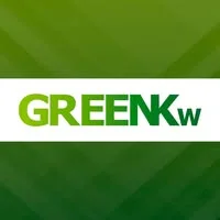 GREENKw | a TSG Group Company | Fotovoltaica Industrial Euskadi