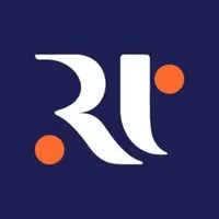 RiderTranslate | Traducciones juradas de inglés