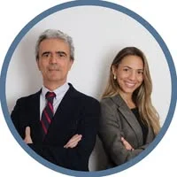 Carlos Baño León Abogados