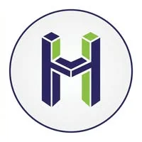 Hormimalaga sl