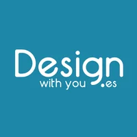 Design With You
