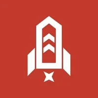 VGS: Especialistas en desarrollo de proyectos digitales