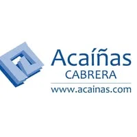 ACAÍÑAS CABRERA S.L.