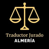 Traductor Jurado Almería