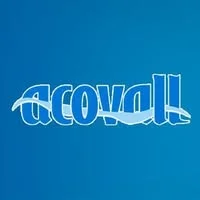 Acovall