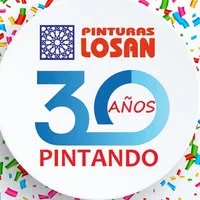 Pinturas Losan - Pintores en Sevilla