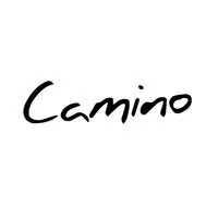 Puertas Camino