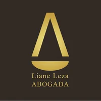 Liane Leza Abogados