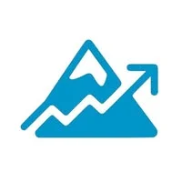 SEO Soluciones - Agencia SEO