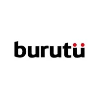 Burutu