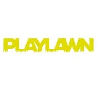 Playlawn