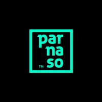 Parnaso