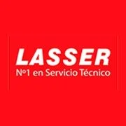 Lasser