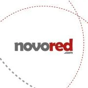 Novored. Diseño Web - Posicionamento Web. Consultores tecnológicos.