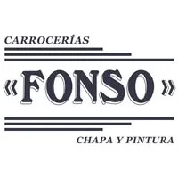 Carrocerías Fonso
