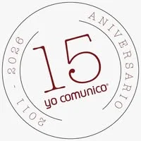 yo comunico | Bodega de ideas