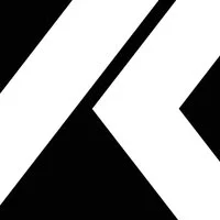 Kisters Ibérica