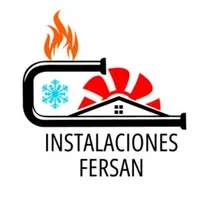 Instalaciones FERSAN - Instaladores de Aire Acondicionado y Aerotermia | Multiservicios en Granada