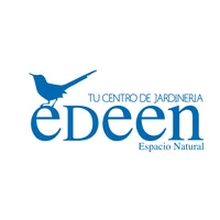 EDEEN centro integral de jardinería S.L