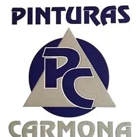 Pinturas Carmona