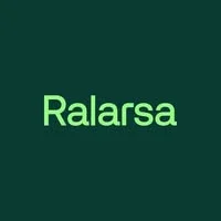 Auto cristal Ralarsa