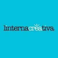 LINTERNA CREATIVA