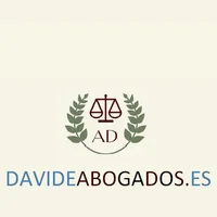 Davide Abogados