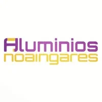 Aluminios Noáin Garés | Carpintería de Aluminio y PVC