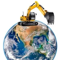 EXCAVACIONES MUCHAMIEL SL
