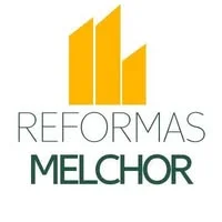 Reformas y Rehabilitaciones Melchor S.L.