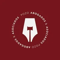 Pozo Abogados & Asociados