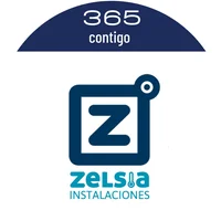 Zelsia Instalaciones