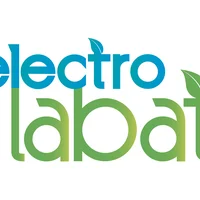 Electrolabat