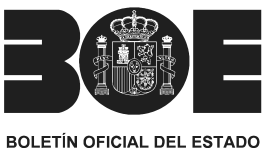 BOE