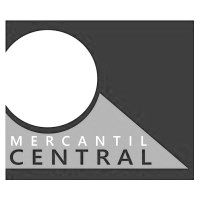 Registro Mercantil